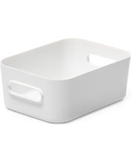 SMARTSTORE COMPACT S SÄILYTYSLAATIKKO Main Image