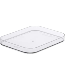 SMARTSTORE COMPACT CLEAR S KANSI Main Image