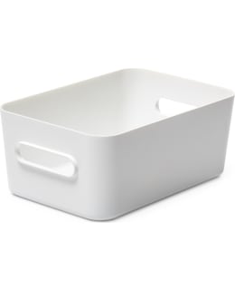 SMARTSTORE COMPACT M SÄILYTYSLAATIKKO Main Image