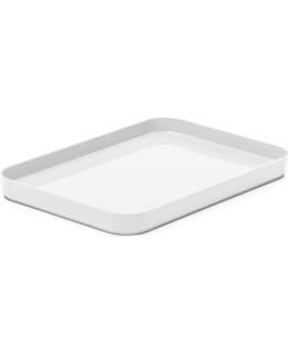 SMARTSTORE COMPACT M KANSI VALKOINEN Main Image