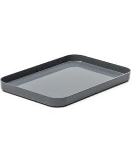 SMARTSTORE COMPACT M KANSI HARMAA Main Image