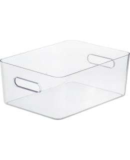 SMARTSTORE COMPACT L KIRKAS LAATIKKO Main Image