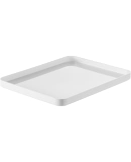 SMARTSTORE COMPACT L VALKOINEN KANSI Main Image