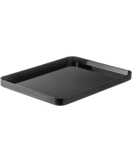 SMARTSTORE COMPACT L HARMAA KANSI Main Image