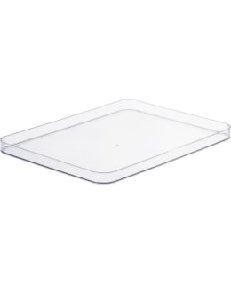 SMARTSTORE COMPACT L KIRKAS KANSI Main Image