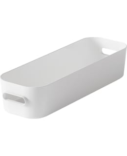 SMARTSTORE COMPACT SLIM LAATIKKO Main Image