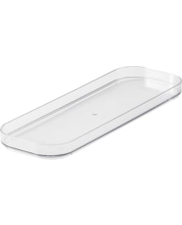 SMARTSTORE COMPACT CLEAR SLIM KANSI Main Image