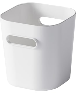 SMARTSTORE COMPACT MINI LAATIKKO Main Image