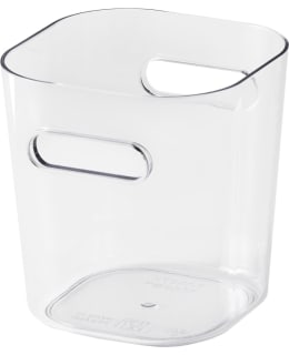 SMARTSTORE COMPACT CLEAR MINI LAATIKKO Main Image