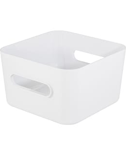 SMARTSTORE COMPACT SQUARE M VA LAATIKKO Main Image