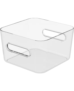 SMARTSTORE COMPACT SQUARE M KI LAATIKKO Main Image