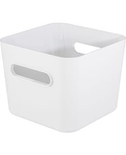 SMARTSTORE COMPACT SQUARE L VA LAATIKKO Main Image