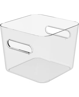 SMARTSTORE COMPACT SQUARE L KI LAATIKKO Main Image