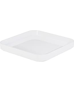 SMARTSTORE COMPACT SQUARE VALK KANSI Main Image