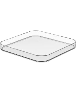 SMARTSTORE COMPACT SQUARE KIRKAS KANSI Main Image