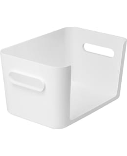 SMARTSTORE COMPACT ACCESS VA LAATIKKO Main Image