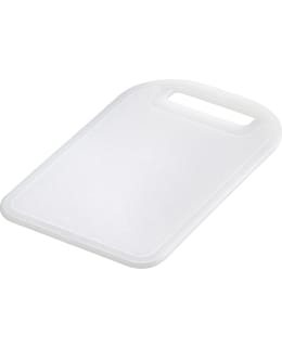 GASTROMAX 25X15CM KIRKAS LEIKUULAUTA Main Image