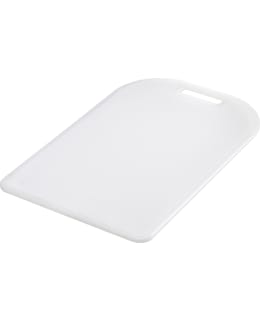 GASTROMAX 45X28,5CM KIRKAS LEIKUULAUTA Main Image