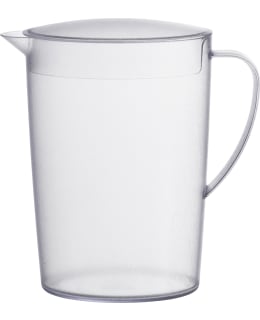 GASTROMAX DELI 2L KIRKAS MEHUKANNU Main Image