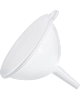 ORTHEX 13CM SUPPILO Main Image