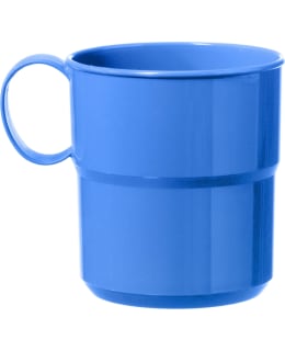 Orthex 0,3 l korvamuki Main Image