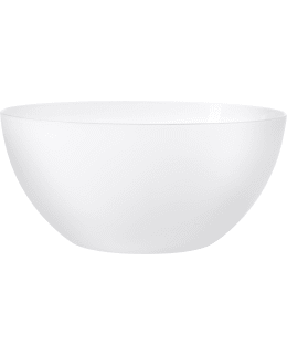 GASTROMAX DELI 7L KIRKAS TARJOILUKULHO Main Image