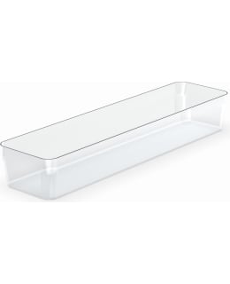 SMARTSTORE COMPACT SORT 40X10 KIRK RASIA Main Image