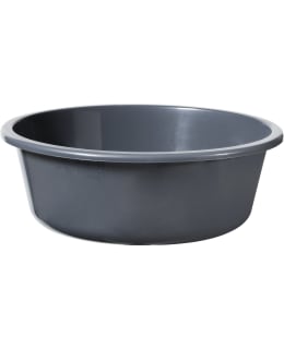 ORTHEX 8L T.HARMAA PESUVATI Main Image