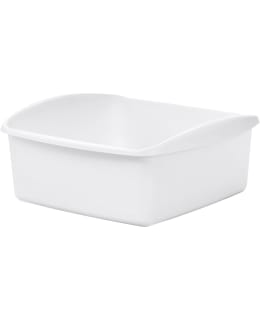 ORTHEX 10L VALKOINEN HUUHTELUALLAS Main Image