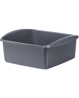 ORTHEX 10L T.HARMAA HUUHTELUALLAS Main Image