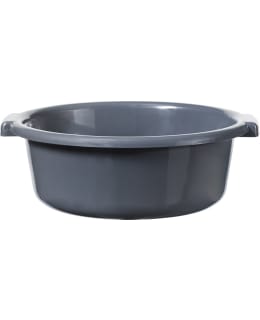 ORTHEX 9L T.HARMAA PESUVATI Main Image