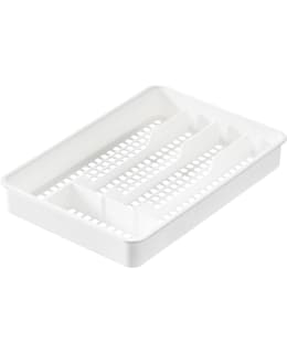 GASTROMAX VALKOINEN PIENI ATERINLAATIKKO Main Image