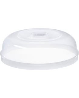 GASTROMAX 25CM KIRKAS MIKROKUPU Main Image