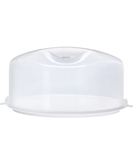 GASTROMAX KANNETTAVA KAKKUKUPU Main Image