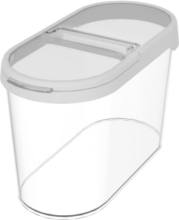 SMARTSTORE FLIP 1,1L TALOUSPURKKI Main Image