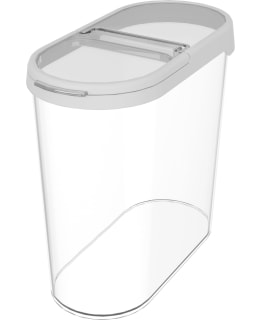 SMARTSTORE FLIP 1,7L TALOUSPURKKI Main Image