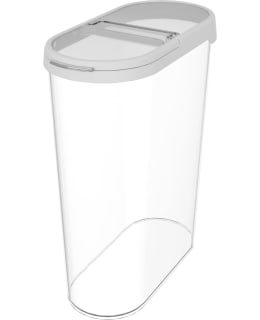 SMARTSTORE FLIP 2,4L TALOUSPURKKI Main Image