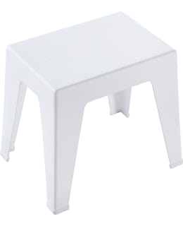 ORTHEX 35CM VA JAKKARA Main Image