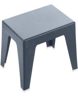 ORTHEX 35CM T.HA JAKKARA Main Image