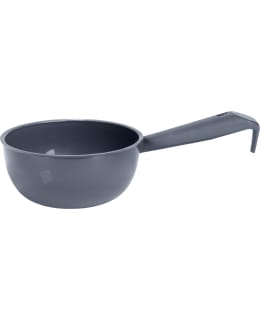 ORTHEX 2L T.HARMAA VESIKAUHA Main Image