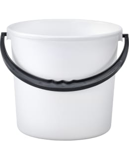 ORTHEX 10L VALKOINEN SANKO Main Image