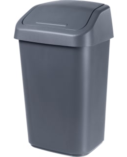 ORTHEX 10L T.HARMAA HEILURIROSKIS Main Image