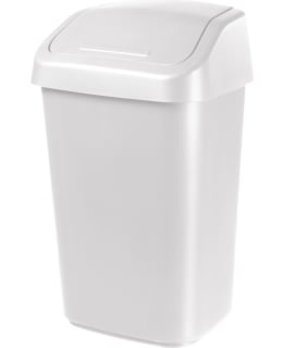 ORTHEX 25L VA HEILURIROSKIS Main Image