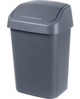 ORTHEX 25L T.HARMAA HEILURIROSKIS Main Image