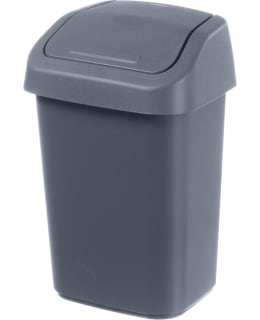 ORTHEX 50 L HEILURIKOSKIS HARMAA Main Image