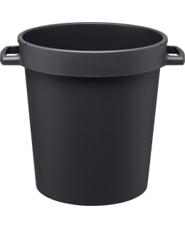 OTRHEX 30 L VESISAAVI Main Image