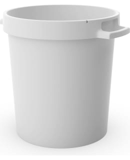 ORTHEX 45L VAALEANHARMAA VESISAAVI Main Image