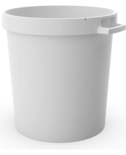 ORTHEX 65L VAALEANHARMAA VESISAAVI Main Image