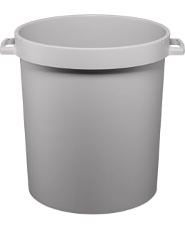 ORTHEX 80L VAALEANHARMAA VESISAAVI Main Image