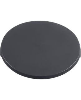 ORTHEX 65L SAAVIIN HARMAA KANSI Main Image